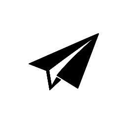 NANOCREATIVE