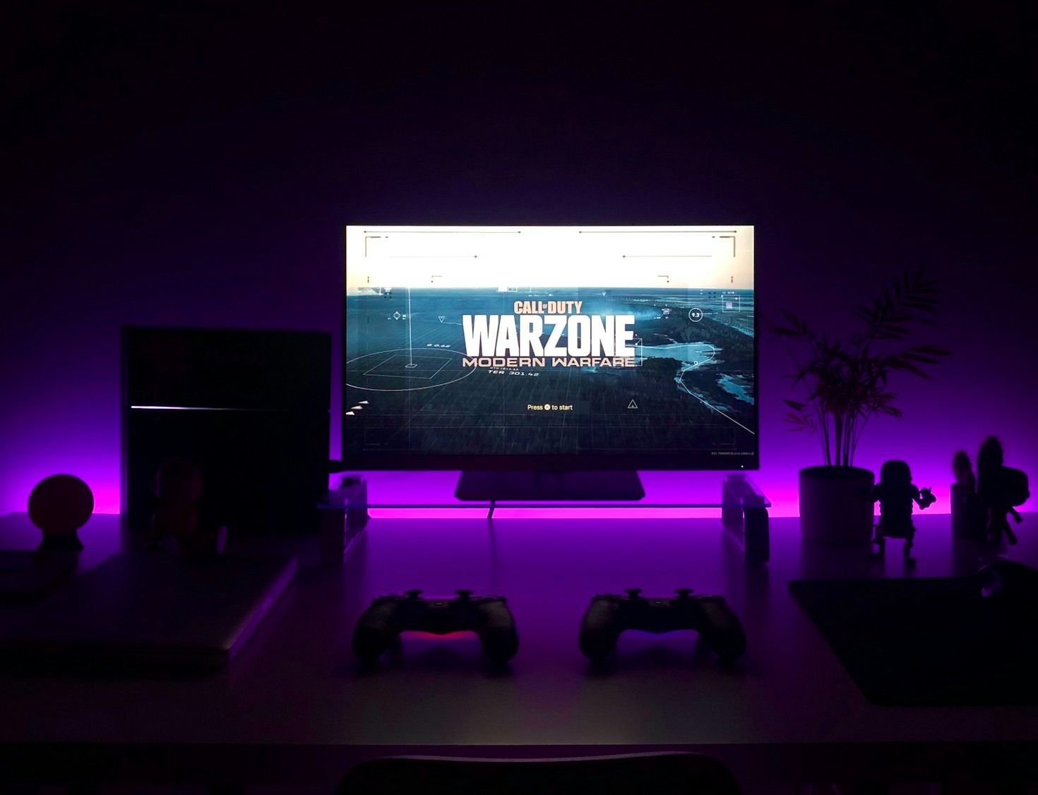 How Nano Creative Redefines Gaming Experiences