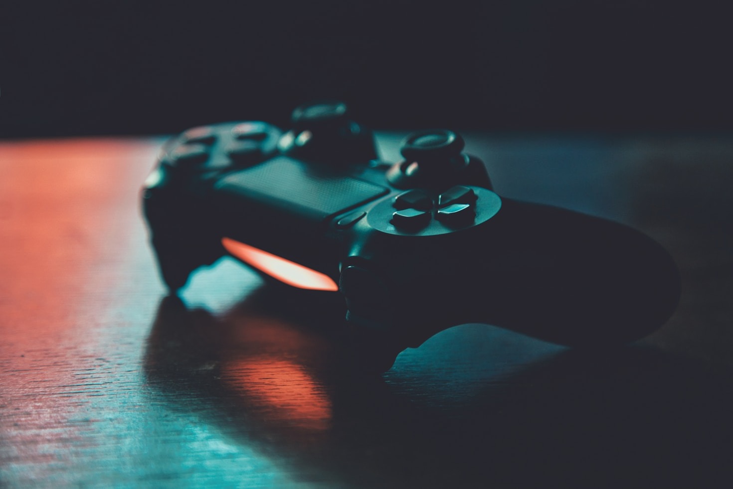 Top Trends in Android and iOS Game Development