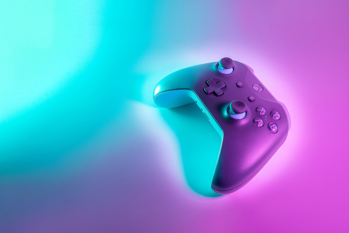 From Concept to Play: Game Development Insights
