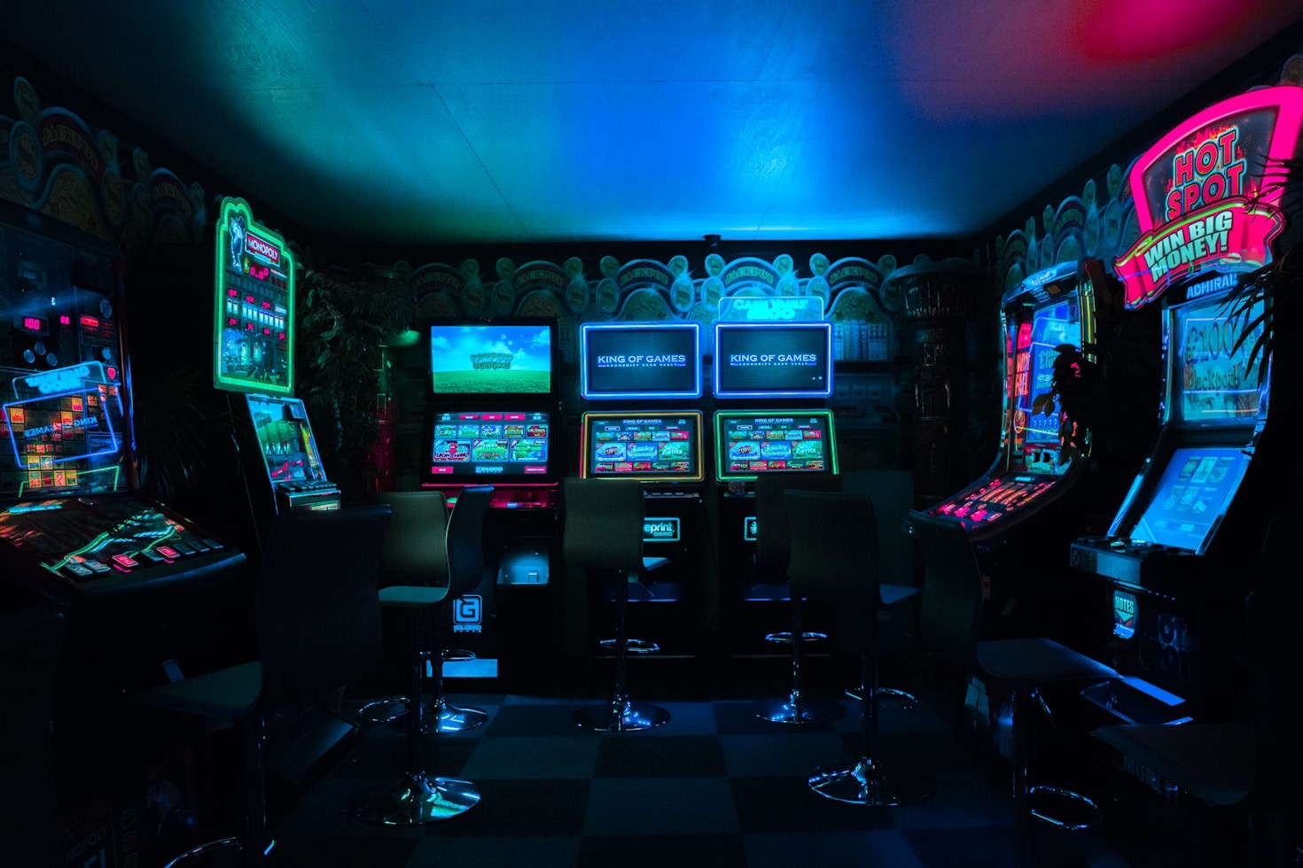 Tips to Enhance Engagement in Mobile Gaming